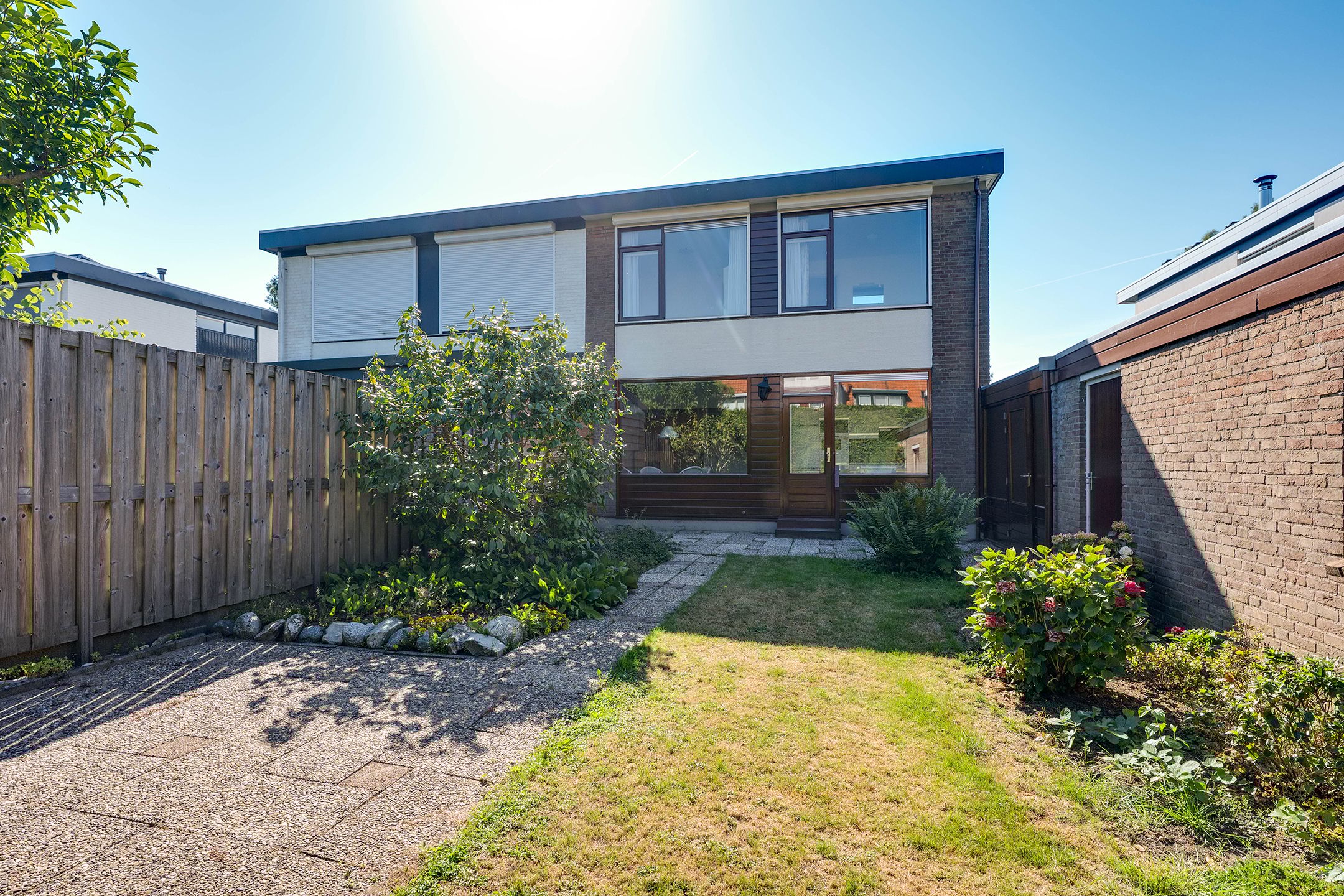 Foto 3 van Officiersvliet 29