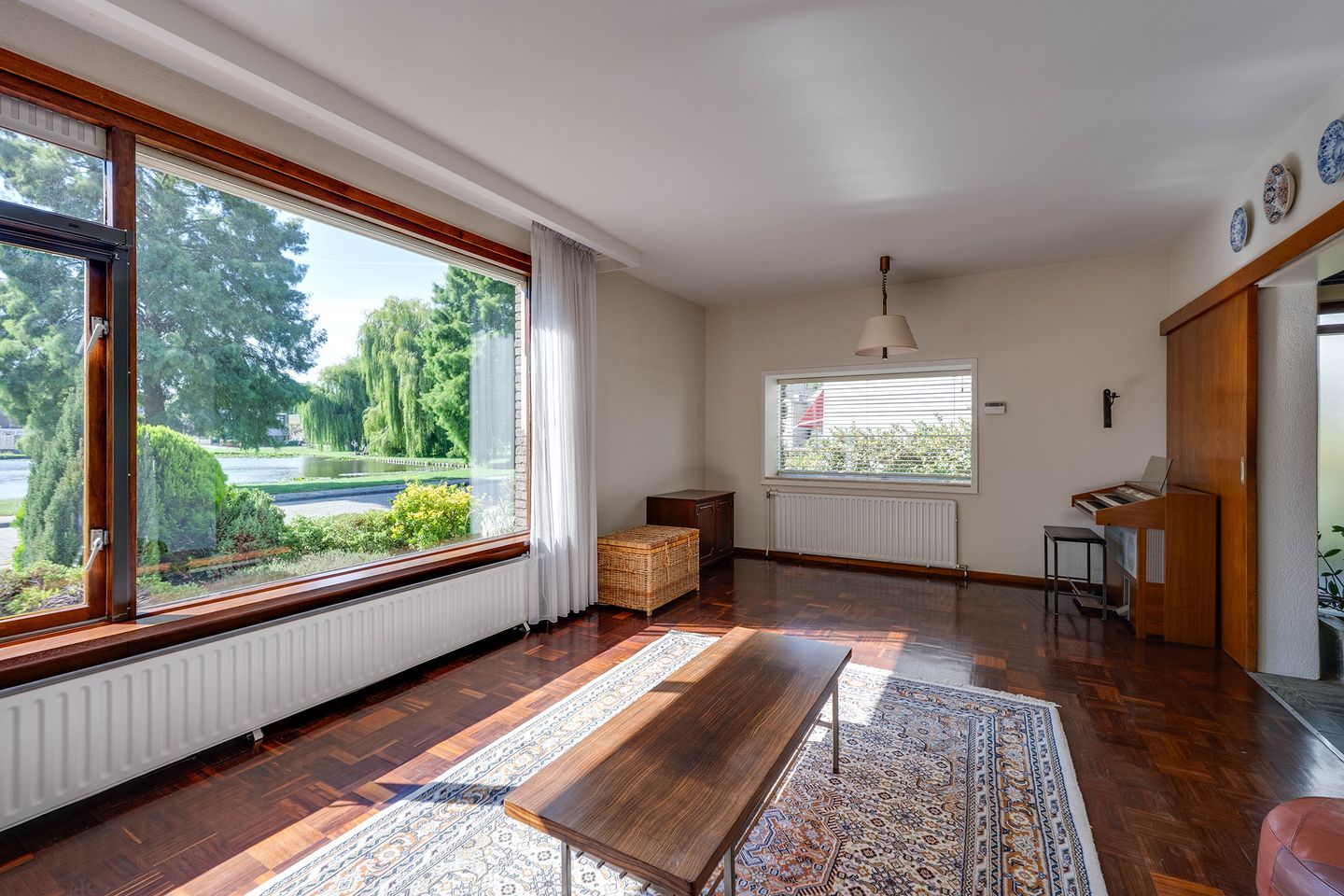 Foto 4 van Officiersvliet 29