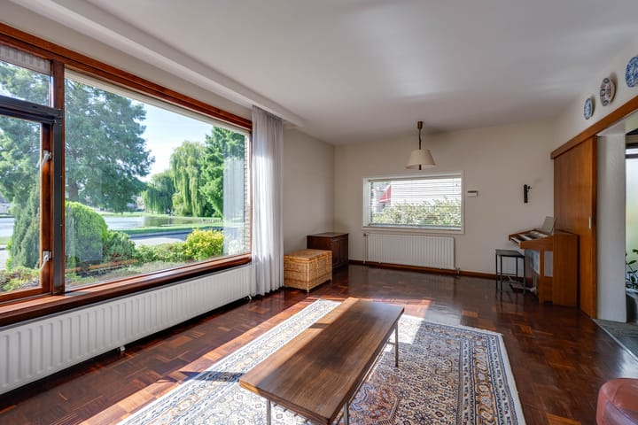 Foto 4 van Officiersvliet 29