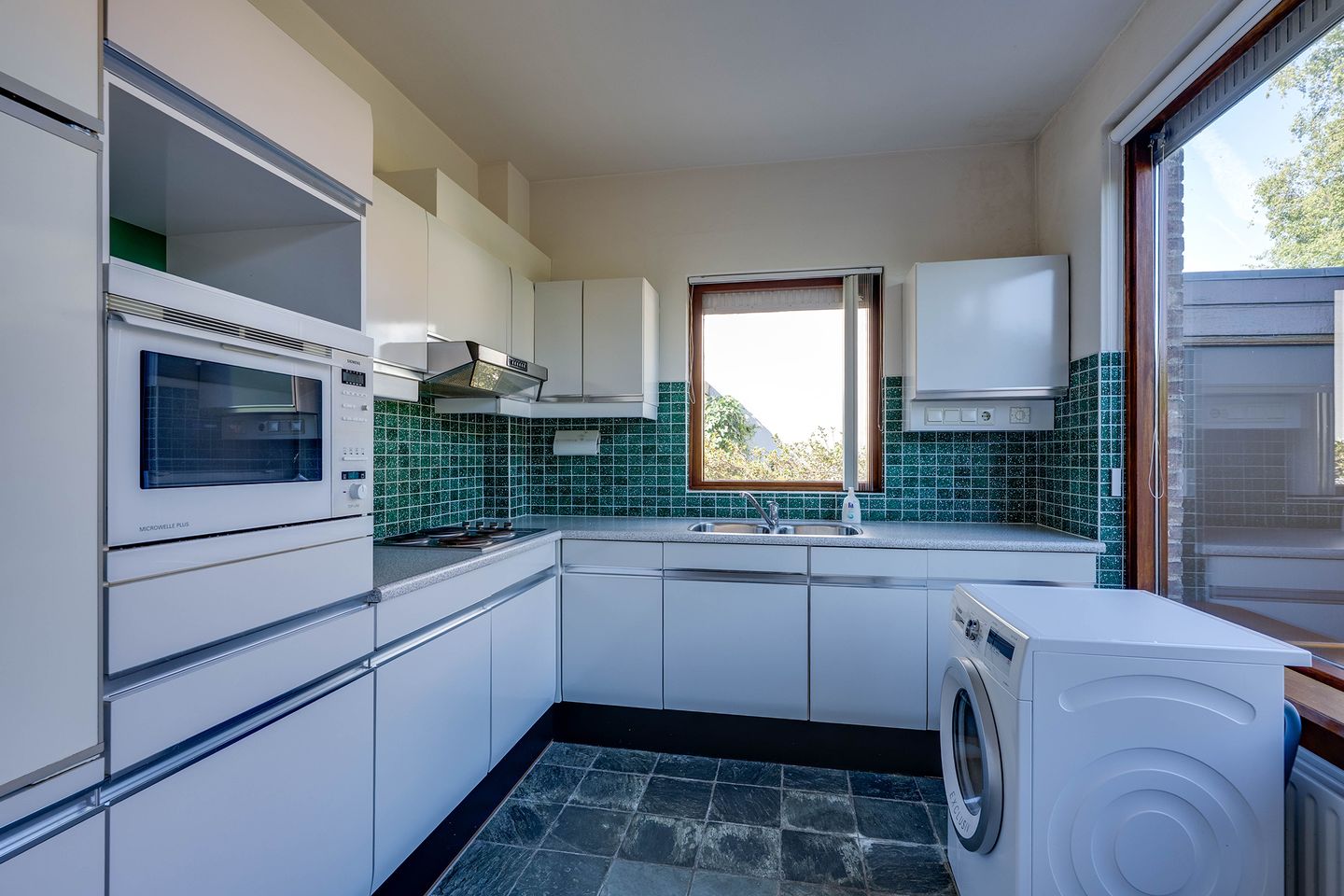 Foto 5 van Officiersvliet 29