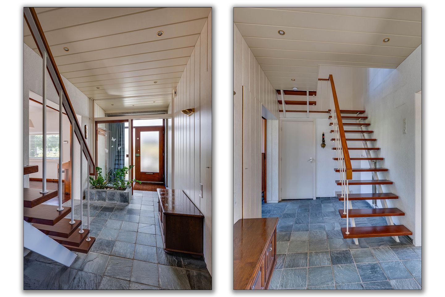 Foto 14 van Officiersvliet 29