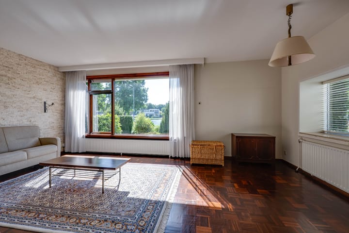 Foto 15 van Officiersvliet 29