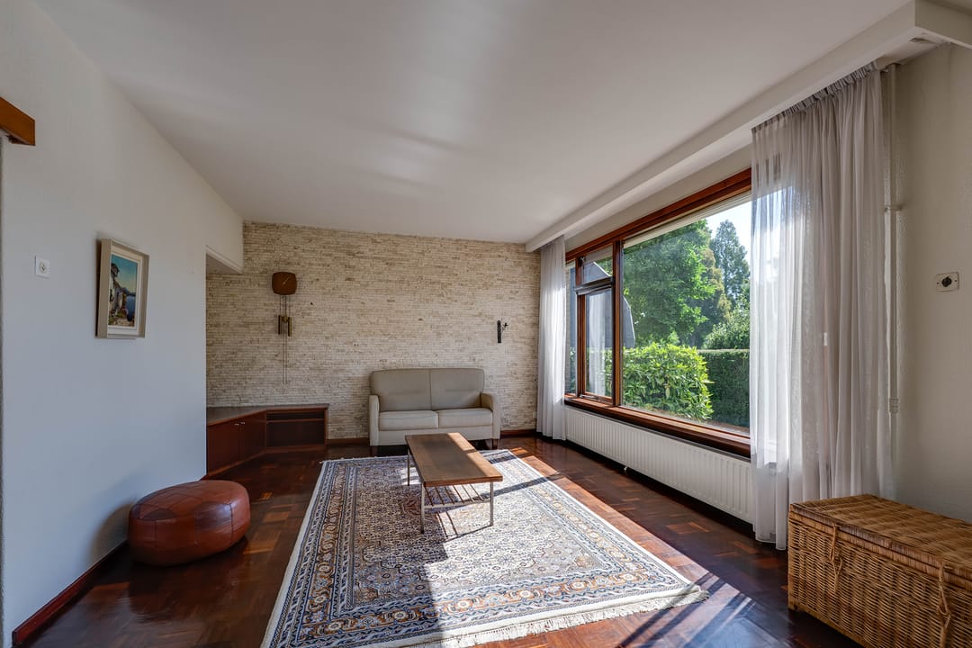 Foto 16 van Officiersvliet 29