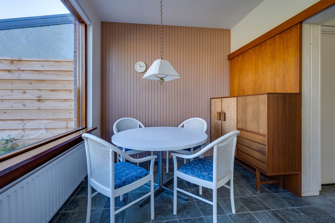 Foto 17 van Officiersvliet 29