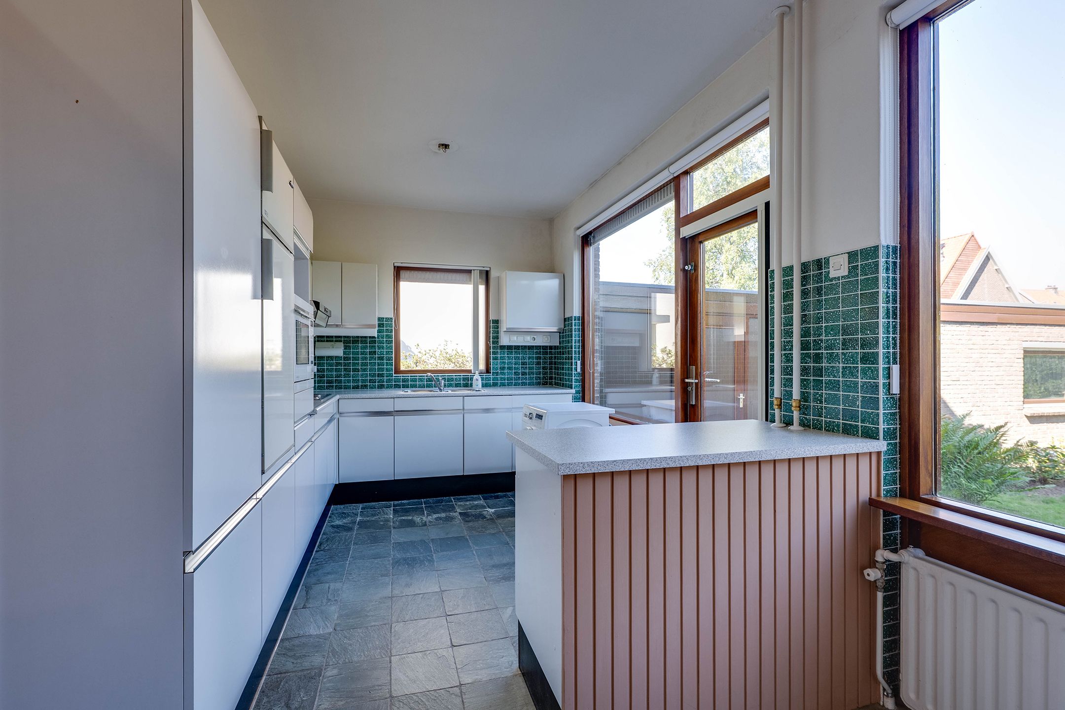 Foto 18 van Officiersvliet 29