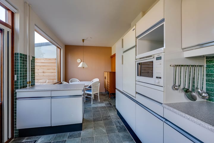 Foto 19 van Officiersvliet 29