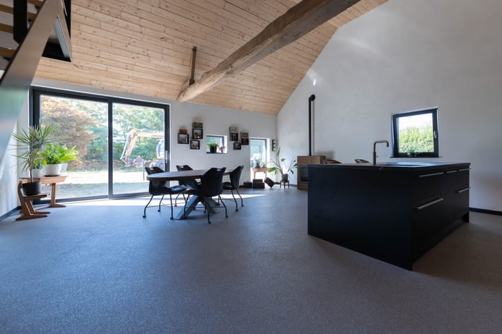 Foto 3 van Deckersstraat 12