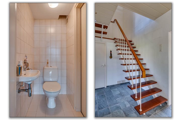 Foto 20 van Officiersvliet 29