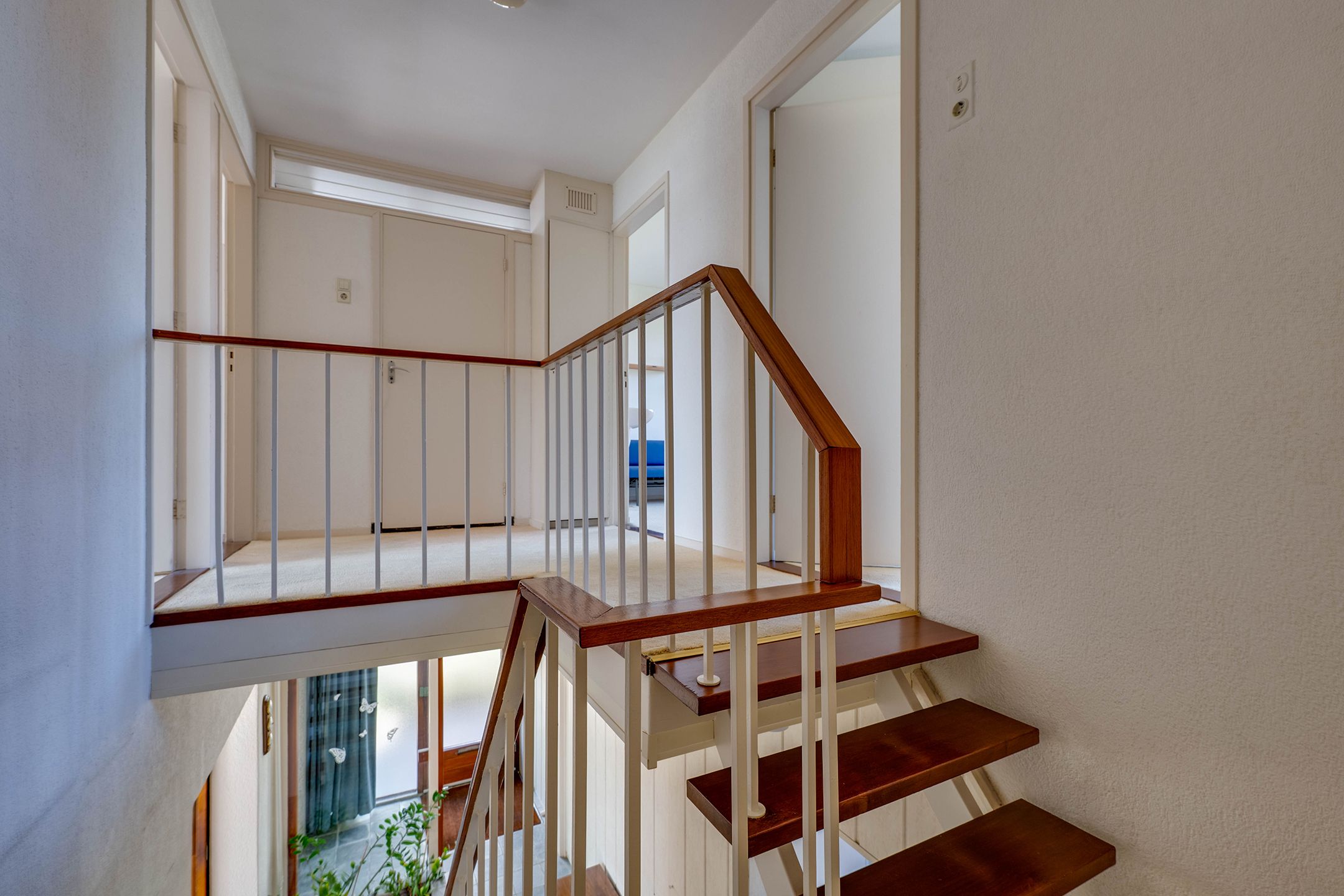 Foto 21 van Officiersvliet 29