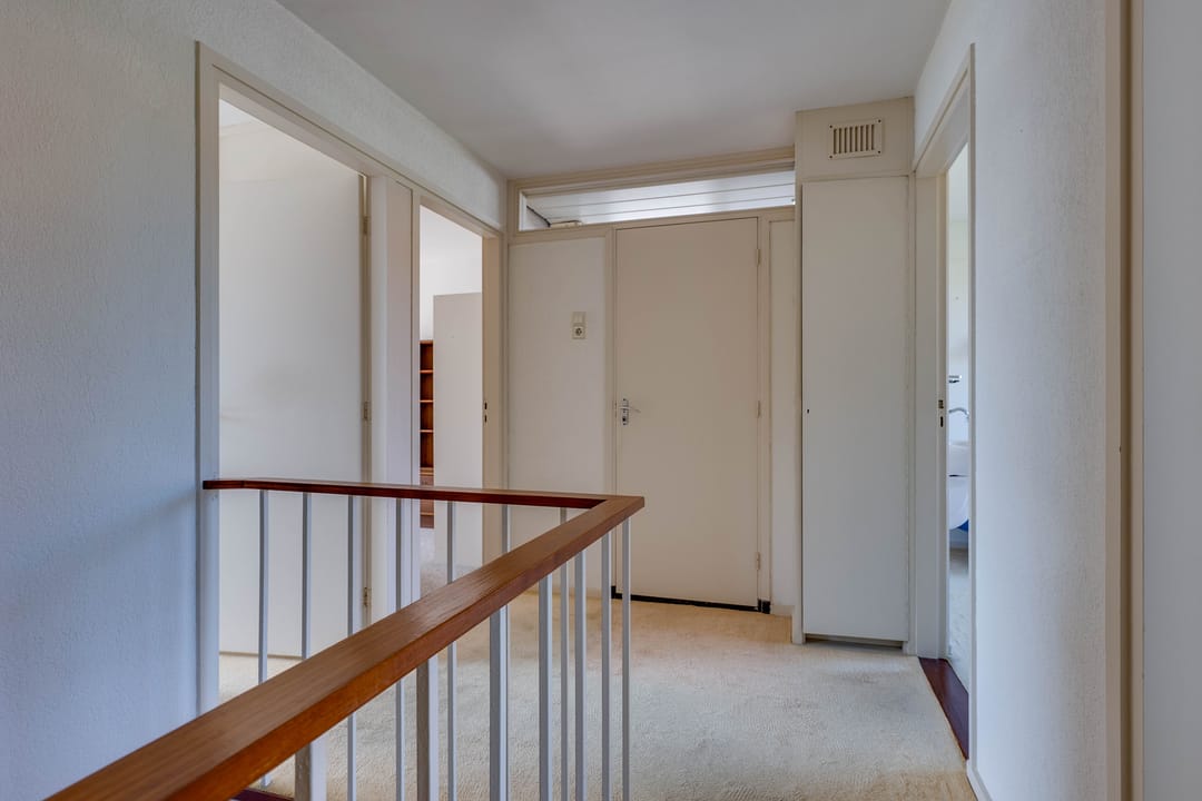 Foto 22 van Officiersvliet 29