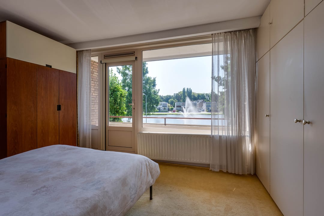 Foto 23 van Officiersvliet 29