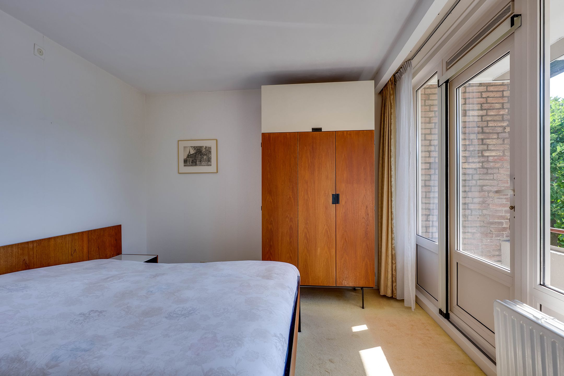 Foto 24 van Officiersvliet 29