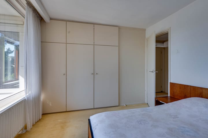 Foto 25 van Officiersvliet 29