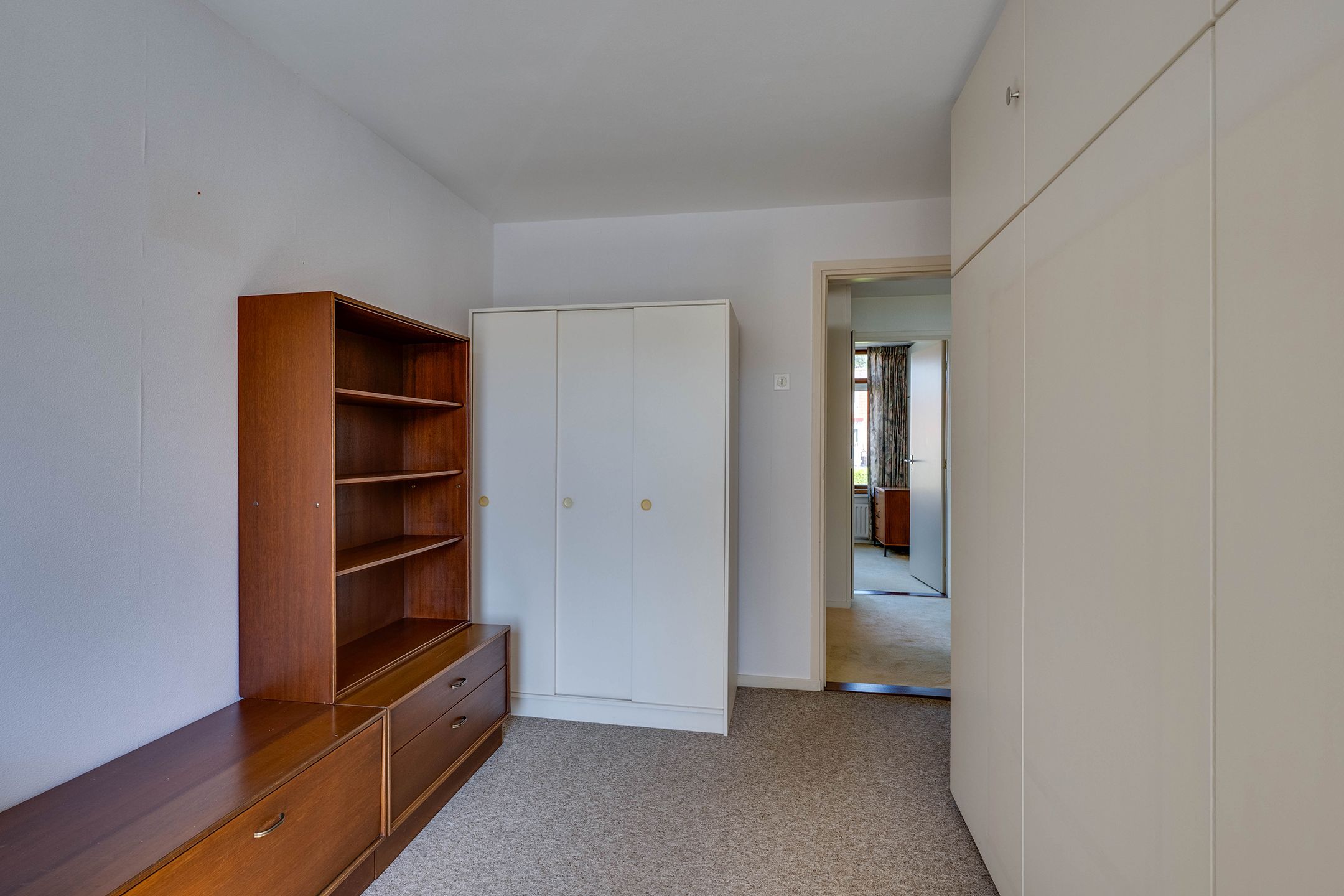 Foto 27 van Officiersvliet 29