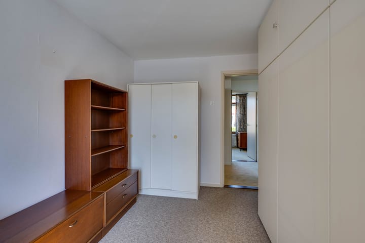 Foto 27 van Officiersvliet 29