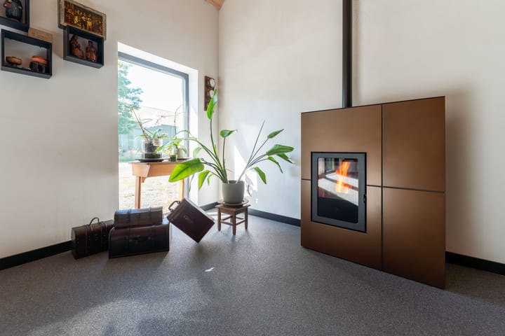 Foto 4 van Deckersstraat 12