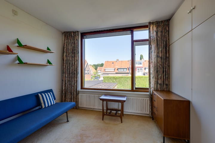 Foto 31 van Officiersvliet 29