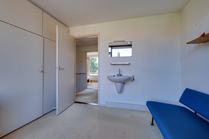 Foto 32 van Officiersvliet 29