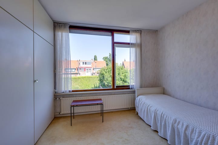 Foto 33 van Officiersvliet 29