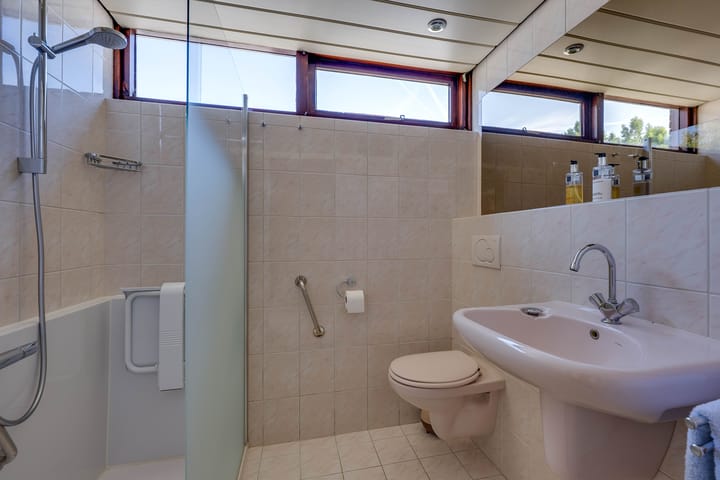 Foto 34 van Officiersvliet 29