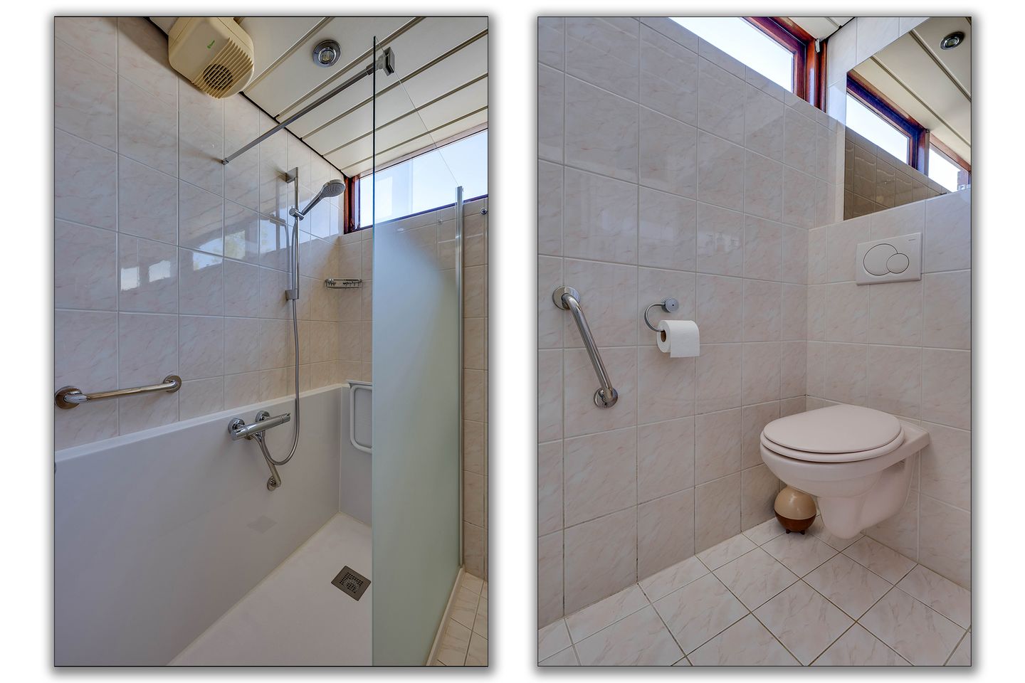 Foto 35 van Officiersvliet 29