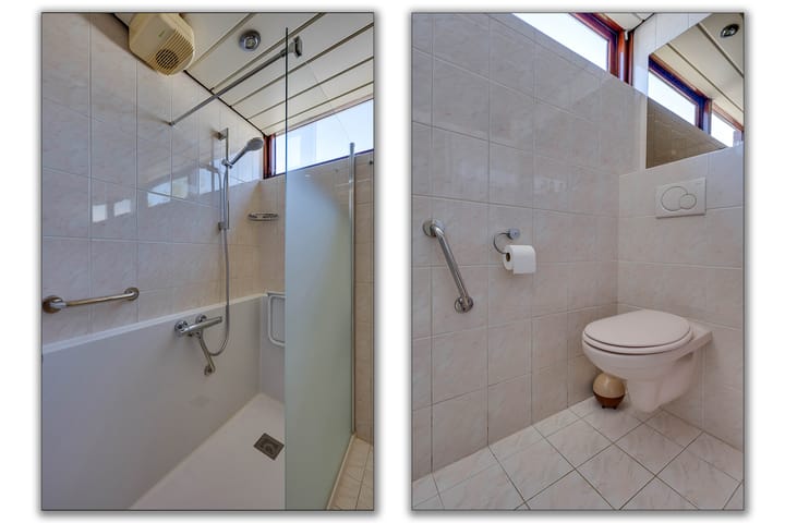 Foto 35 van Officiersvliet 29