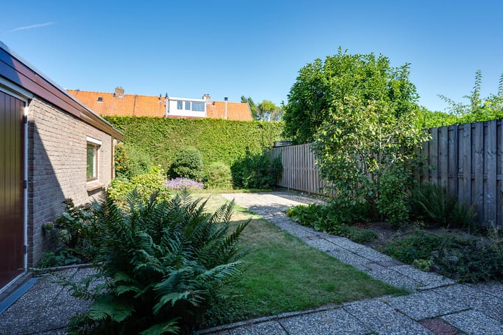 Foto 36 van Officiersvliet 29