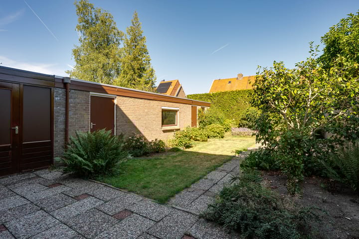 Foto 37 van Officiersvliet 29