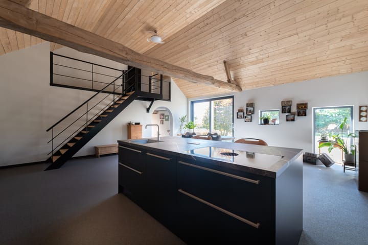 Foto 5 van Deckersstraat 12