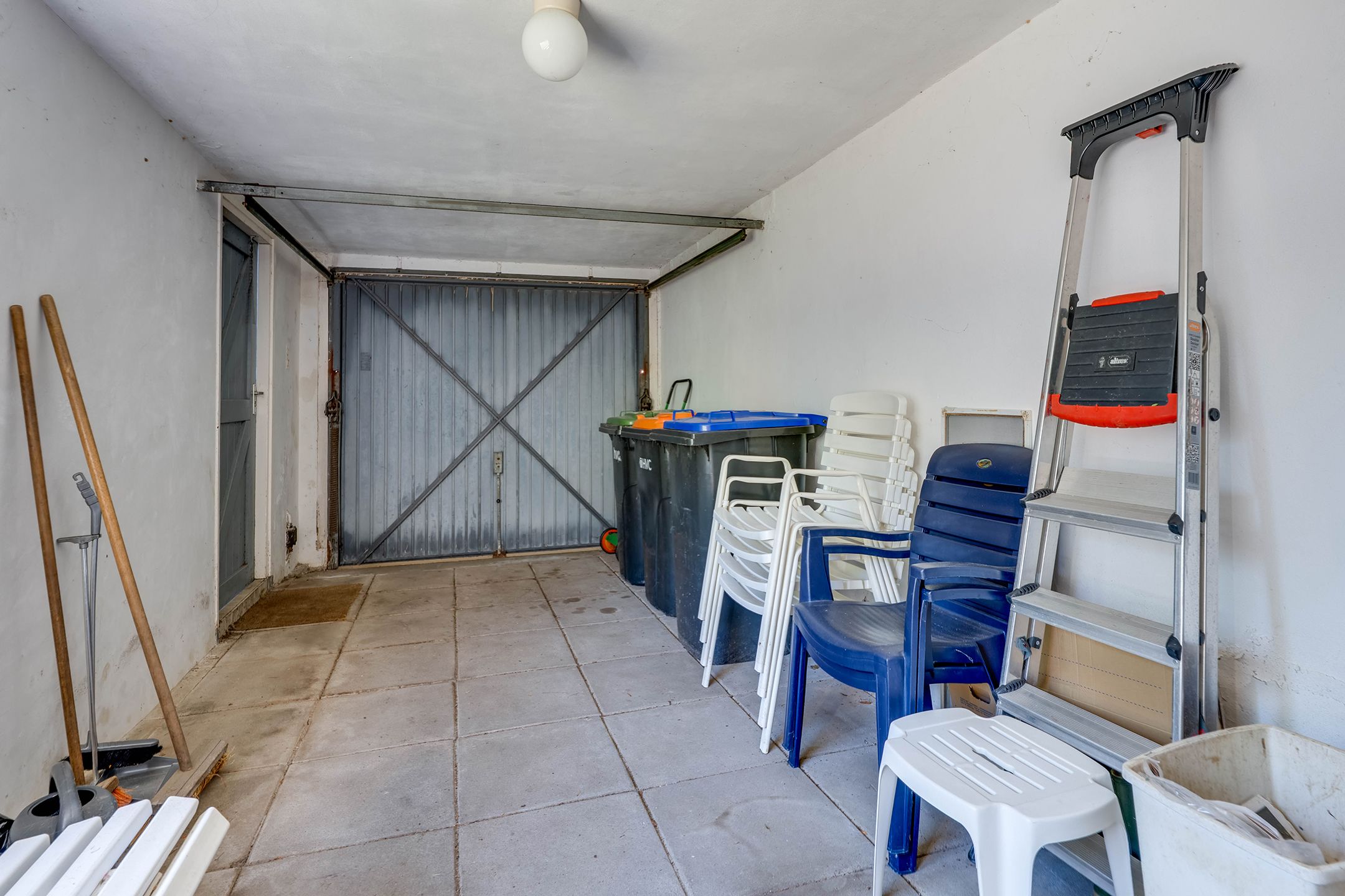 Foto 39 van Officiersvliet 29