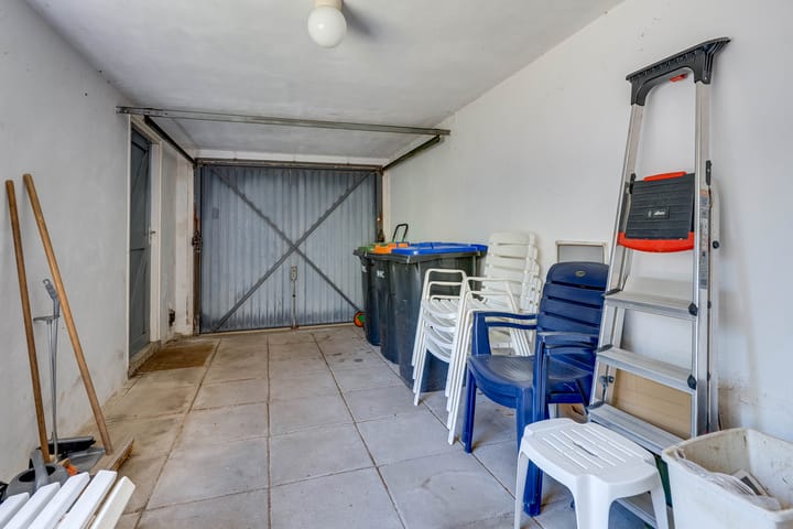 Foto 39 van Officiersvliet 29