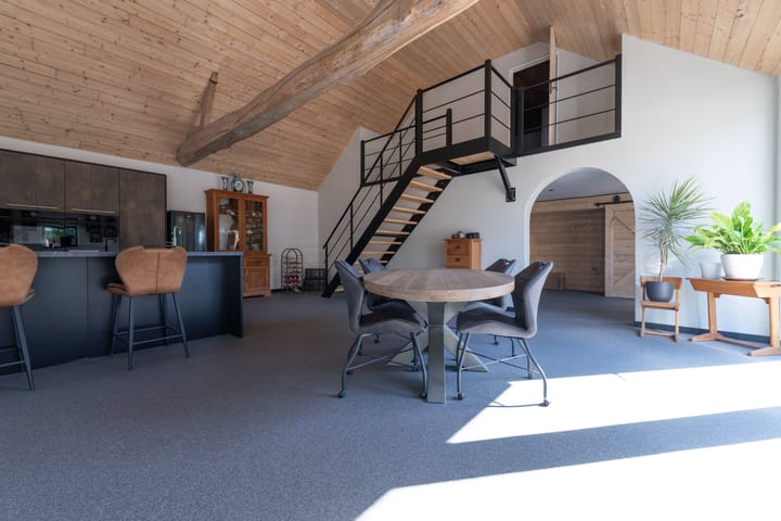 Foto 6 van Deckersstraat 12