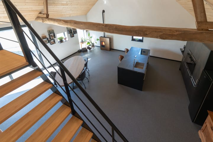 Foto 7 van Deckersstraat 12