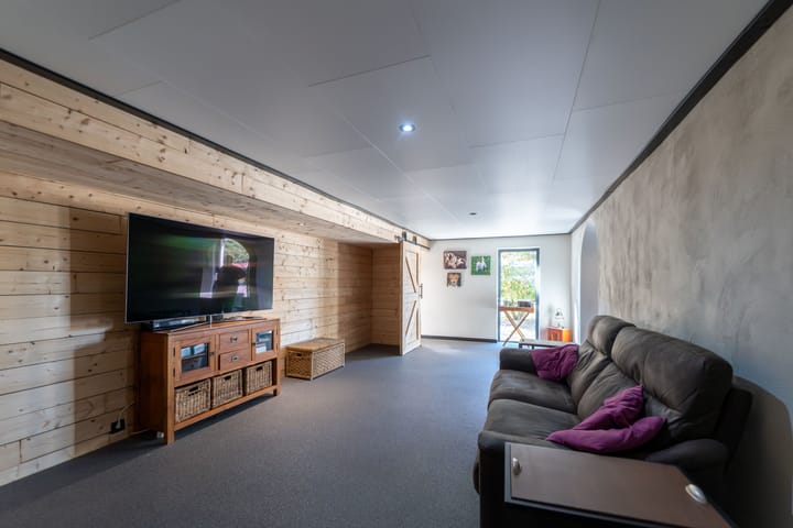 Foto 11 van Deckersstraat 12