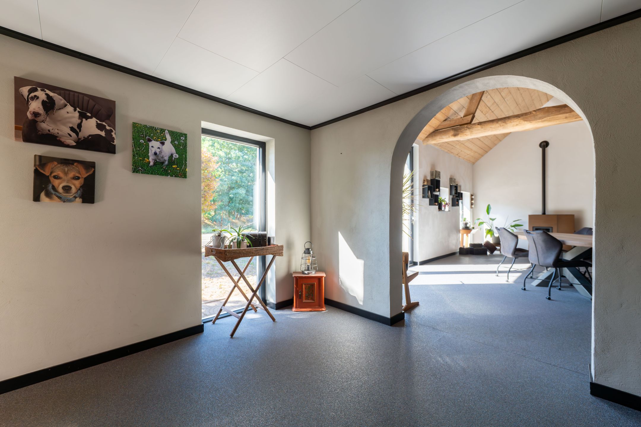 Photo 12 of Deckersstraat 12