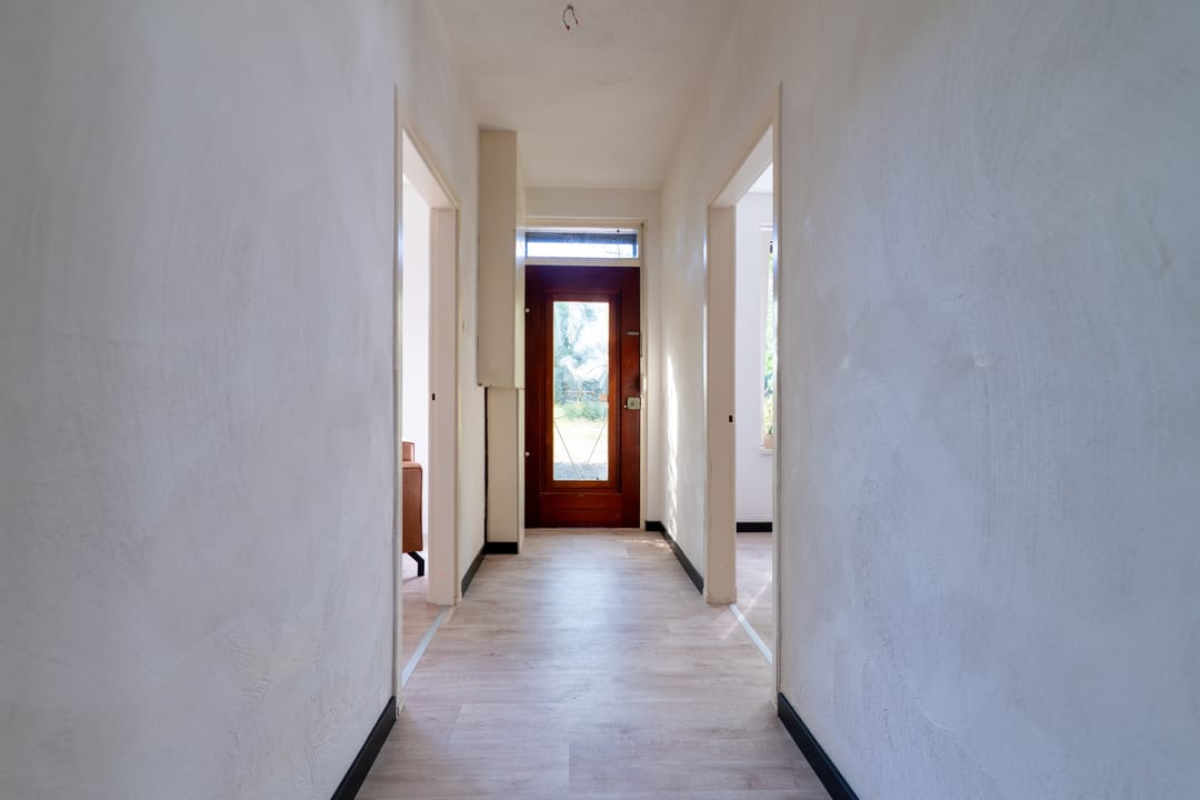 Photo 13 of Deckersstraat 12
