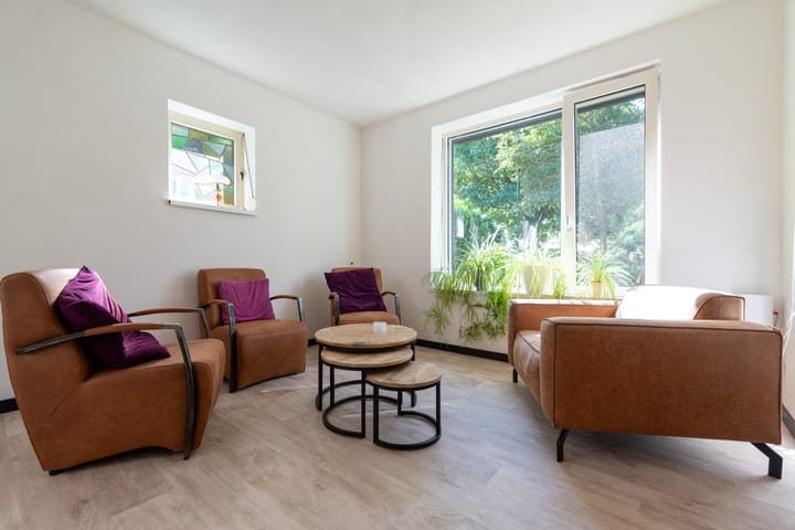 Foto 14 van Deckersstraat 12