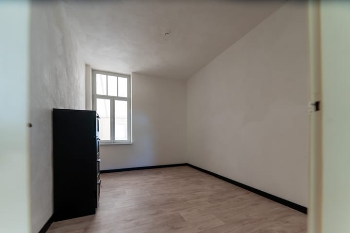 Foto 17 van Deckersstraat 12