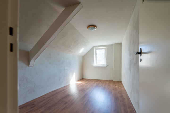 Foto 20 van Deckersstraat 12