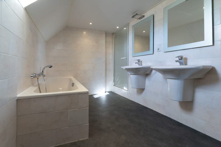 Foto 22 van Deckersstraat 12