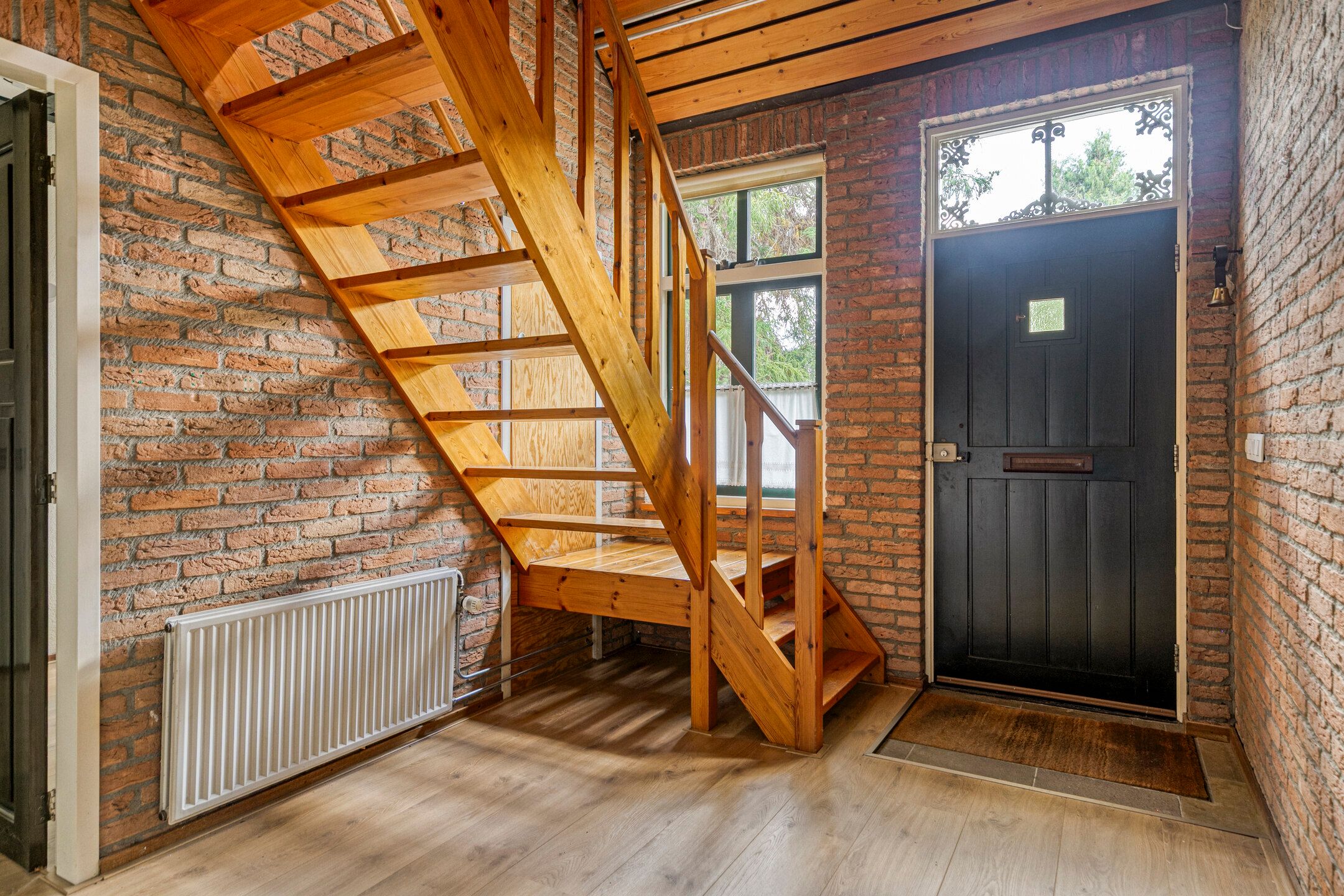 Foto 6 van Kromstraat 52