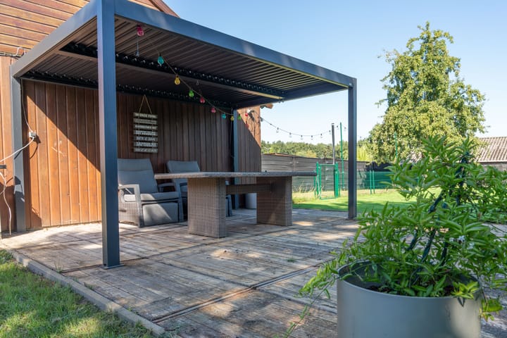 Foto 23 van Deckersstraat 12