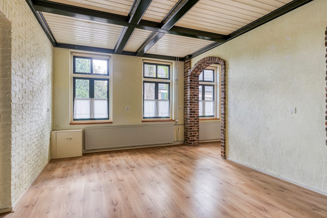 Foto 8 van Kromstraat 52