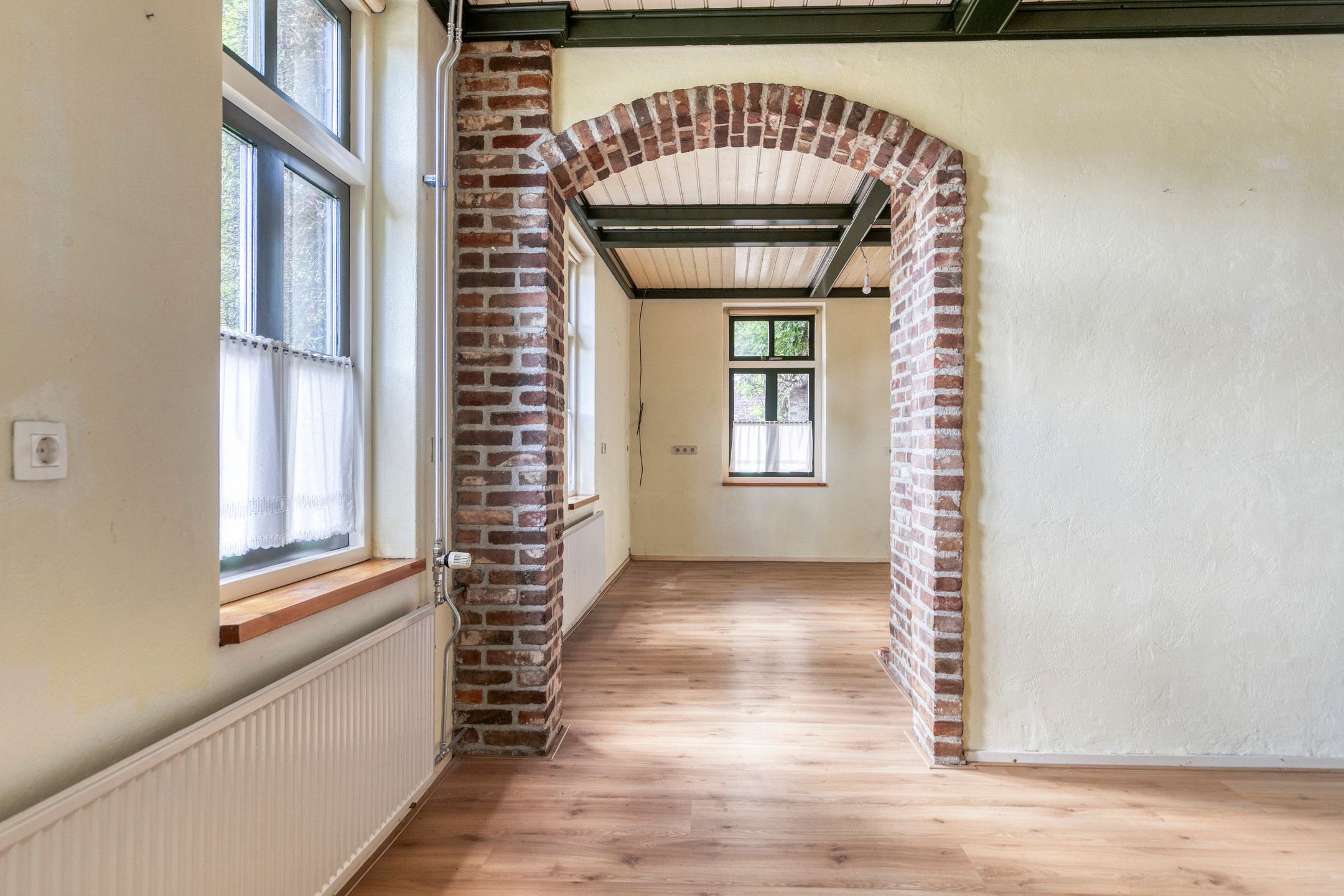 Foto 9 van Kromstraat 52