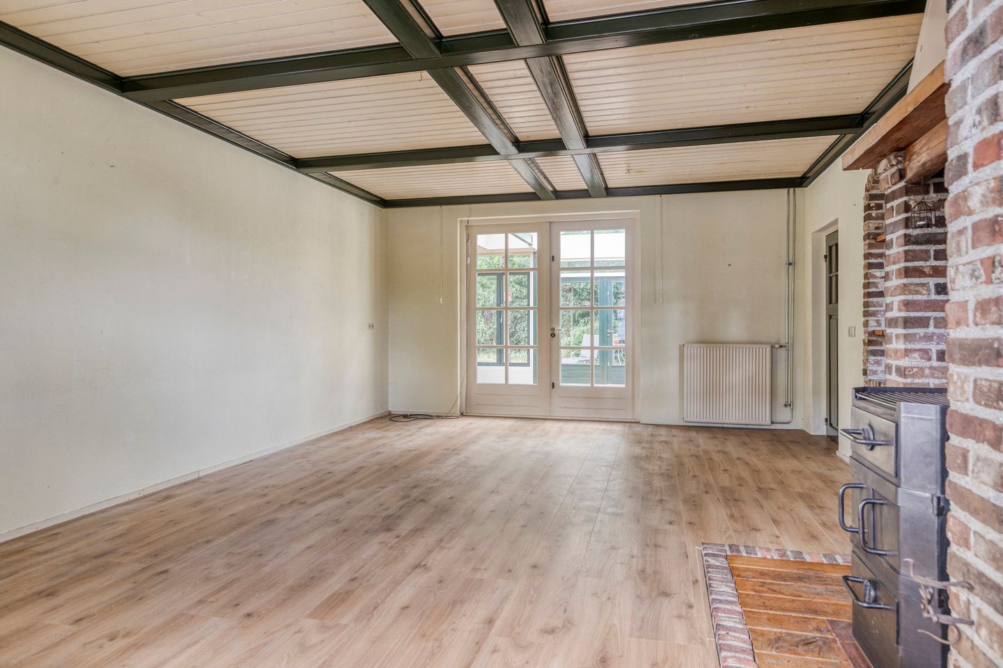 Foto 10 van Kromstraat 52