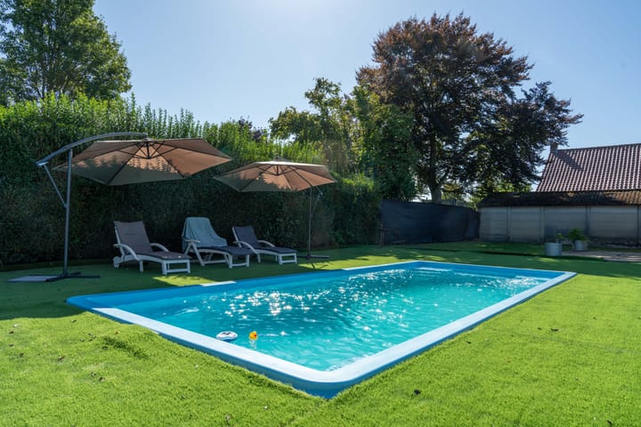 Foto 24 van Deckersstraat 12