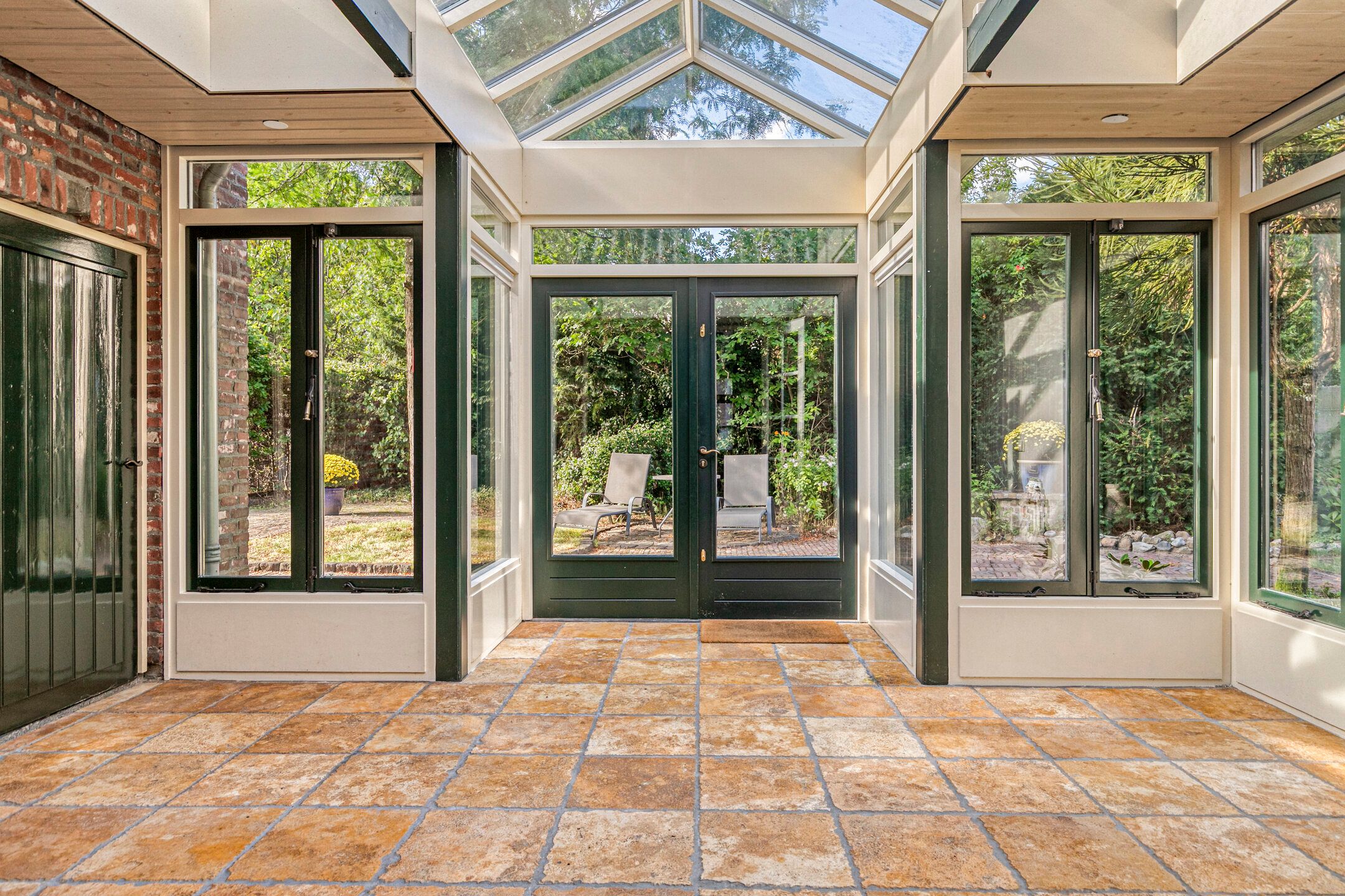 Foto 15 van Kromstraat 52