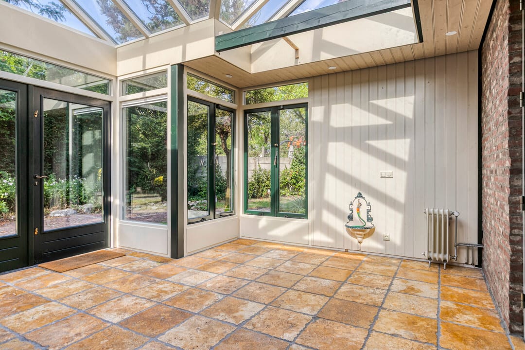 Foto 16 van Kromstraat 52