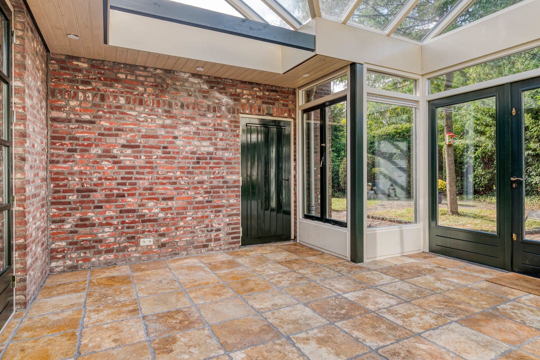 Foto 17 van Kromstraat 52