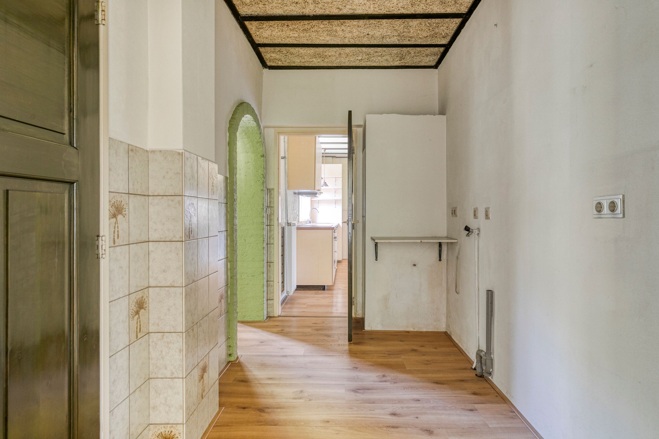 Foto 18 van Kromstraat 52